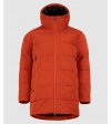 Parka Baffin  Rooibos Tea