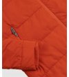 Parka Baffin  Rooibos Tea