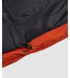 Parka Baffin  Rooibos Tea