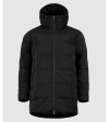 Parka Baffin  Anthracite