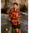 Inishmaan Buckthorn Brown 1