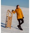 Kirkja Buckthorn Brown1