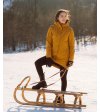 Kirkja Buckthorn Brown3