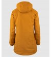 Parka Kirkja vol.II  Buckthorn Brown