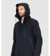 Parka Sund vol.II  Night Sky
