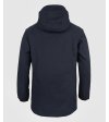 Parka Sund vol.II  Night Sky