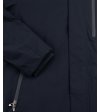 Parka Sund vol.II  Night Sky
