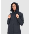 Parka Kirkja vol.II  Night Sky