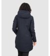 Parka Kirkja vol.II  Night Sky