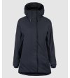 Parka Kirkja vol.II  Night Sky