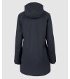 Parka Kirkja vol.II  Night Sky