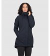 Parka Kirkja vol.II  Night Sky