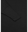 Merino triko Kerikeri  Anthracite