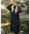 Beauval Anthracite2