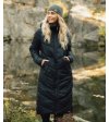 Beauval Anthracite1