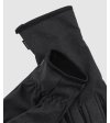 Rukavice Eggert  Black Beauty