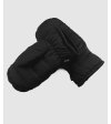 Rukavice Resolute  Anthracite