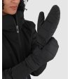 2320503 Anthracite