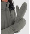 2320505 Castor Gray