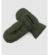 Rukavice Resolute  Duffel Bag