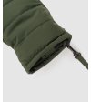 Rukavice Resolute  Duffel Bag