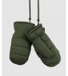 Rukavice Resolute  Duffel Bag