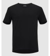 Triko Metsovo  Caviar Black
