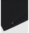 Triko Drakolimni  Caviar Black
