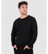Triko Drakolimni  Caviar Black