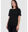 Triko Kalavryta  Caviar Black