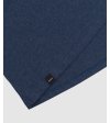 Triko Shimo  Indigo