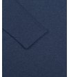 Triko Navan  Indigo