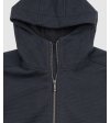 Softshellová bunda Pollok  Blue Graphite