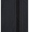 Softshellová parka Kinpu  Blue Graphite