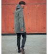 Kinpu Castory Gray 1