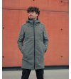 Kinpu Castory Gray