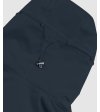 Větrovka Cheta  Midnight Navy