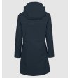 Větrovka Cheta  Midnight Navy