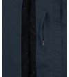 Větrovka Cheta  Midnight Navy