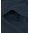 Větrovka Cheta  Midnight Navy