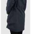 Větrovka Cheta  Midnight Navy