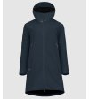 Větrovka Cheta  Midnight Navy