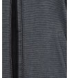 Woolshellový kabát Askival  Castor Gray