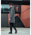 Askival Castor Gray 1