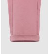 Kalhoty Banao  Rose Tan