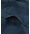 Větrovka Lundbreck  Midnight Navy