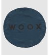 Větrovka Lundbreck  Midnight Navy