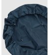 Větrovka Lundbreck  Midnight Navy