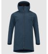 Větrovka Lundbreck  Midnight Navy