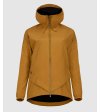 Větrovka Ausa  Golden Brown
